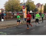 foto_oldenburg-marathon-2016-004