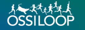 Foto_Ossiloop Logo