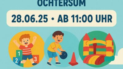 Kinderfest